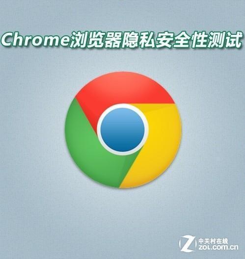 浏览器下载_adspower浏览器_浏览器哪个好