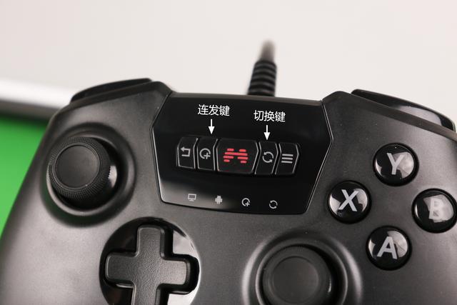 手柄连接switch没反应_手柄连接switch游戏_pro手柄怎么连接switch