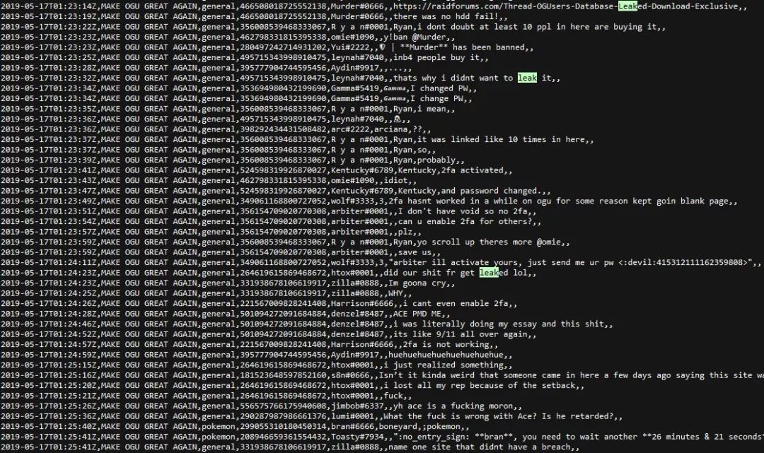 密码修改下载_密码修改器下载_telegram修改密码