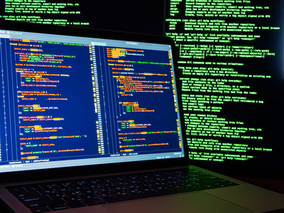 密码修改器下载_telegram修改密码_密码修改下载