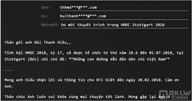 密码修改下载_密码修改器下载_telegram修改密码