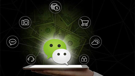 公众号推广_推广公众号怎么说_推广公众号怎么赚钱