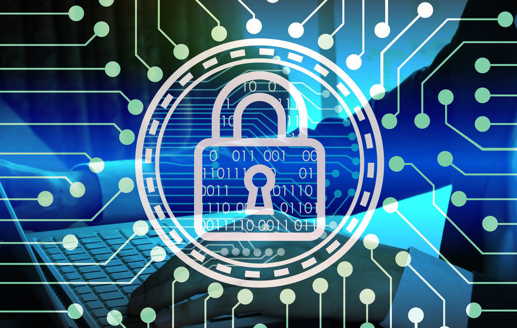 东西是什么意思_mcafee是什么东西_mcafee是免费的么