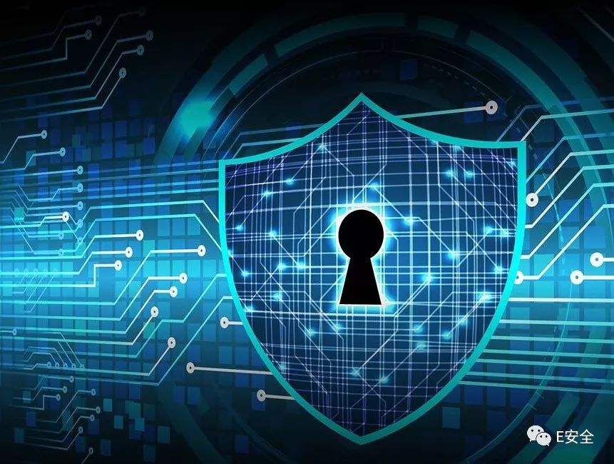 东西是什么意思_mcafee是什么东西_mcafee是免费的么