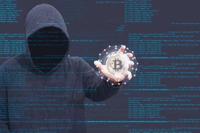 imtoken币被转走_imtoken的币被转走了_imtoken钱包币被转走