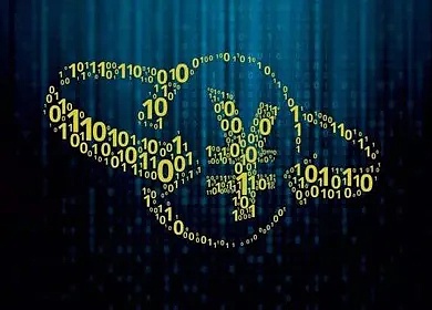 imtoken币被转走_imtoken的币被转走了_imtoken钱包币被转走