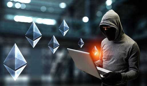 imtoken的币被转走了_imtoken币被转走_imtoken钱包币被转走
