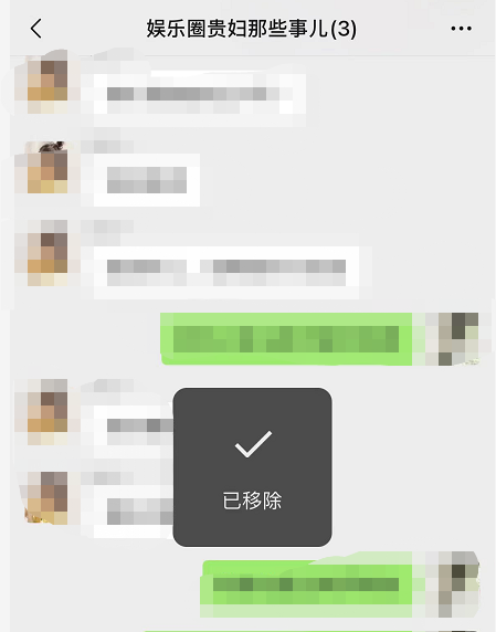 telegram停止加载_telegram不自动加载_telegram取消自动加载
