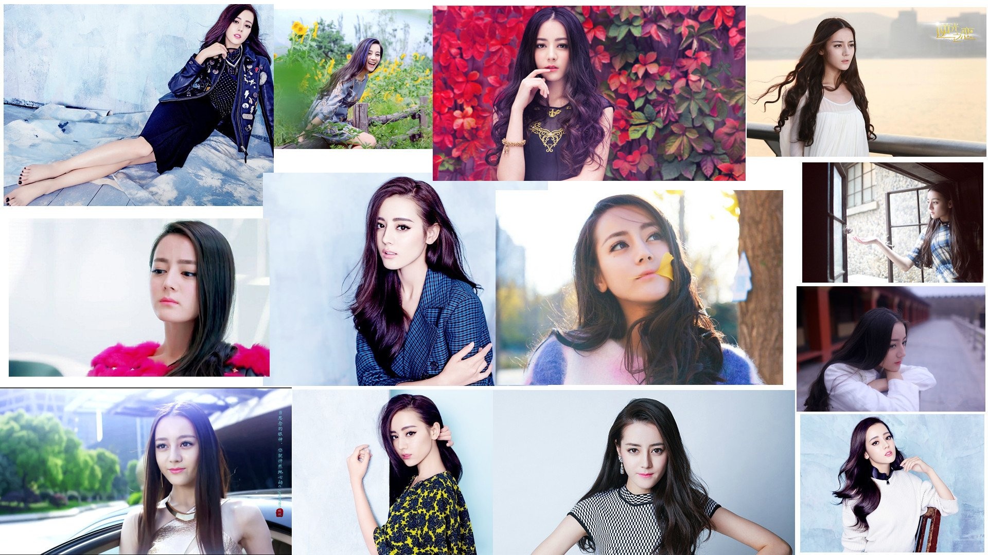 买了新电脑要做什么_新电脑买回来需要做系统吗_新电脑买回来要怎么做