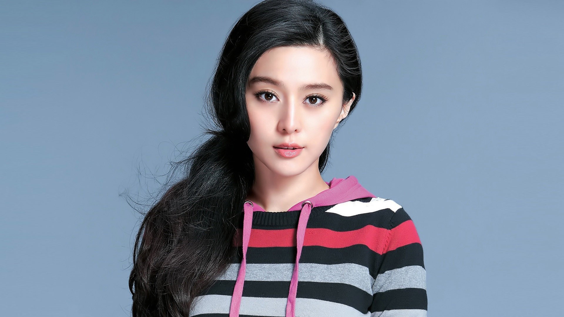 买了新电脑要做什么_新电脑买回来要怎么做_新电脑买回来需要做系统吗