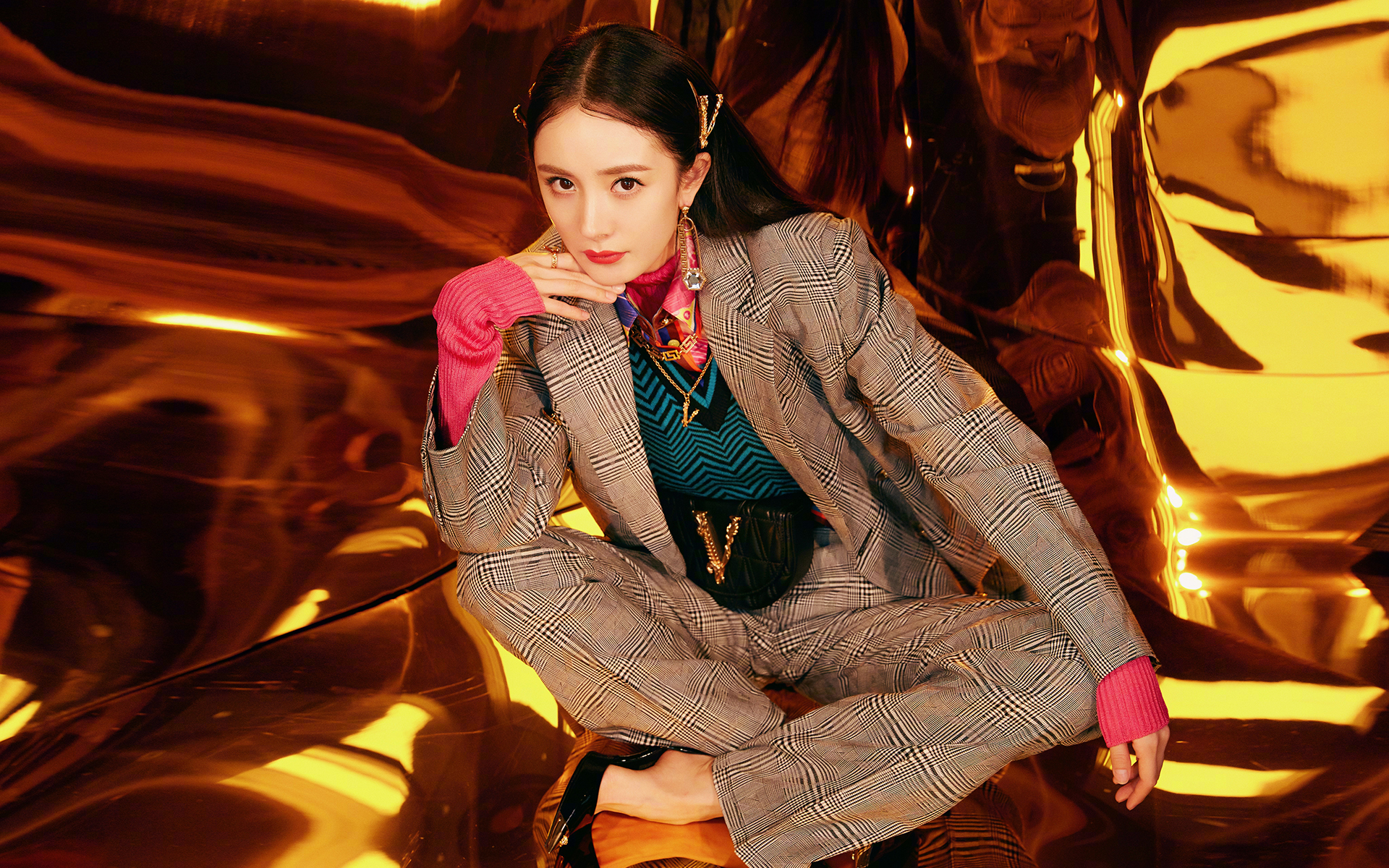 新电脑买回来需要做系统吗_买了新电脑要做什么_新电脑买回来要怎么做