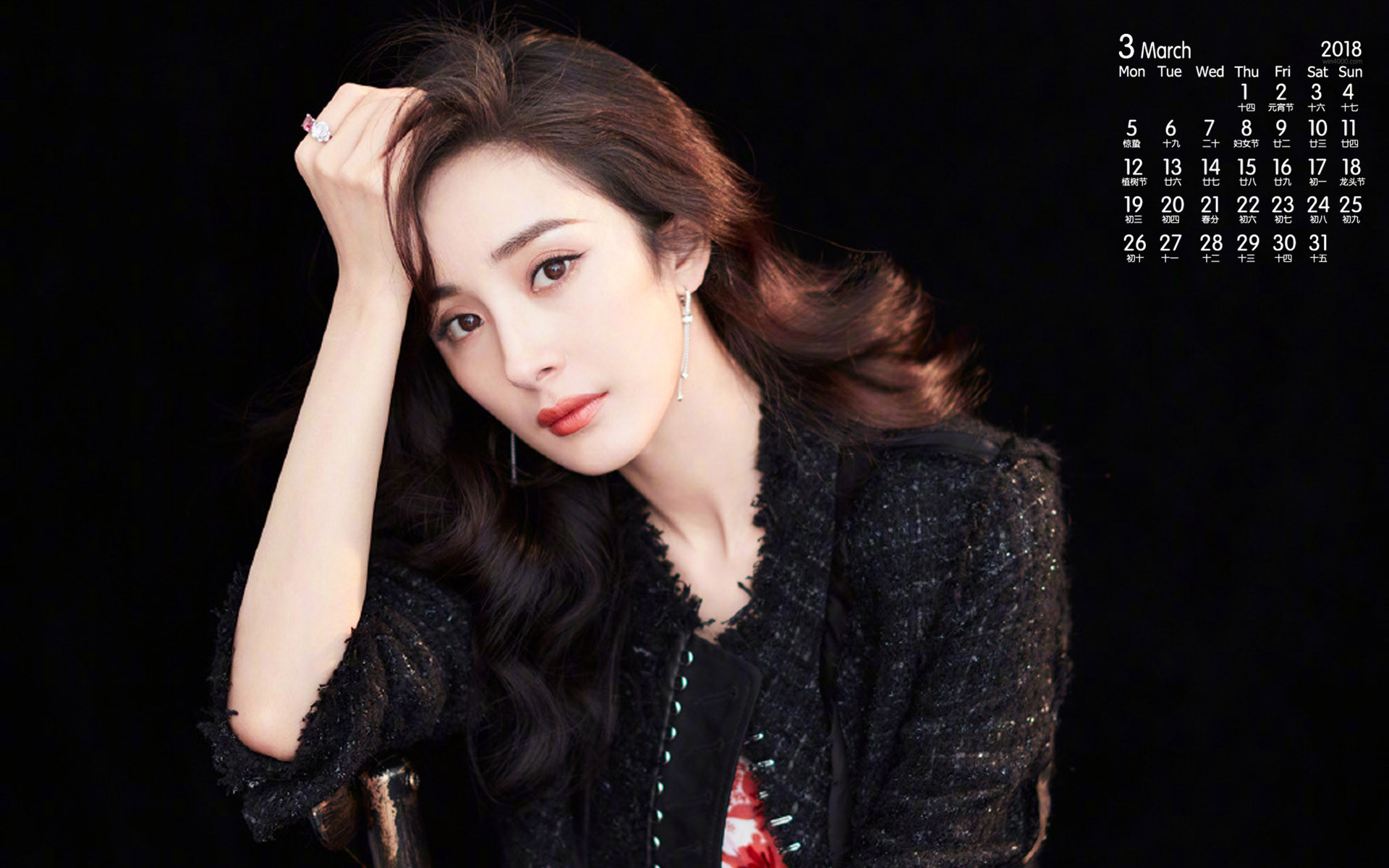 新电脑买回来需要做系统吗_买了新电脑要做什么_新电脑买回来要怎么做