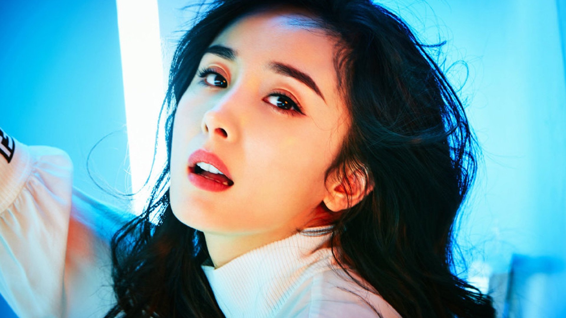 新电脑买回来要怎么做_新电脑买回来需要做系统吗_买了新电脑要做什么