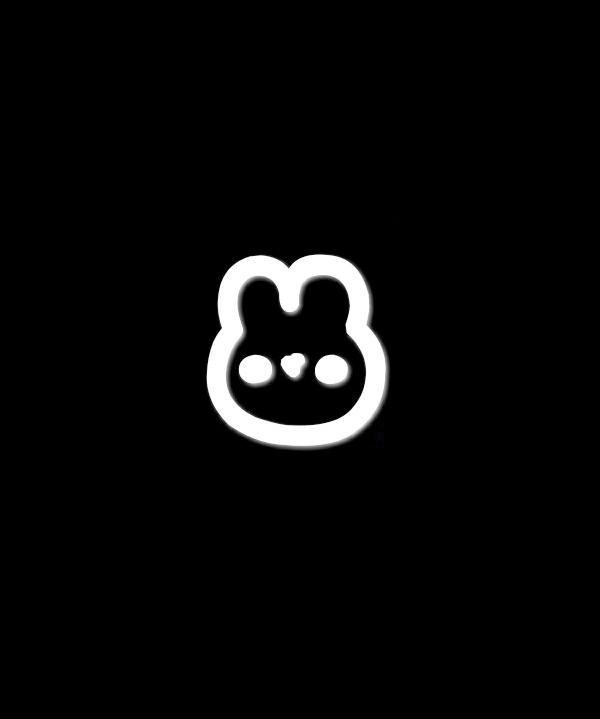 telegram多开ios_telegram多开ios_telegram多开ios