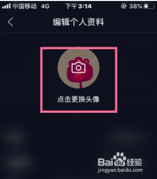telegram多开ios_telegram多开ios_telegram多开ios