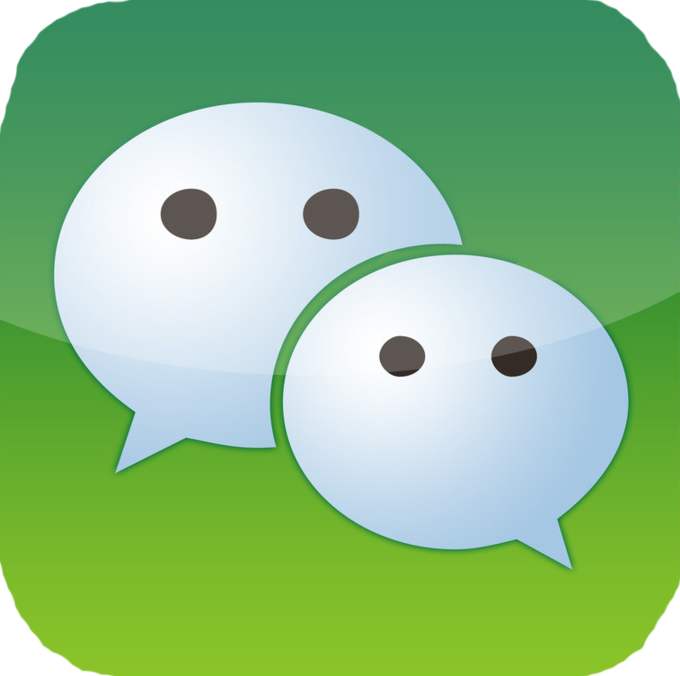 telegram多开ios_telegram多开ios_telegram多开ios