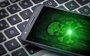 chia钱包被盗_trezor钱包被盗_imtoken钱包被盗案例太