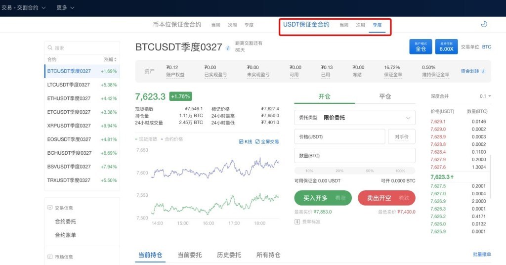 钱包合约地址怎么买币_钱包合约地址是什么意思_tp钱包怎么通过合约地址买币