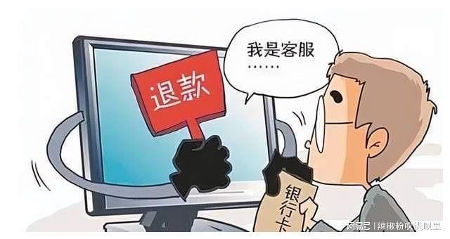 tp钱包里网页无法打开怎么办_tp钱包怎么连接dapp_tp钱包链接打不开