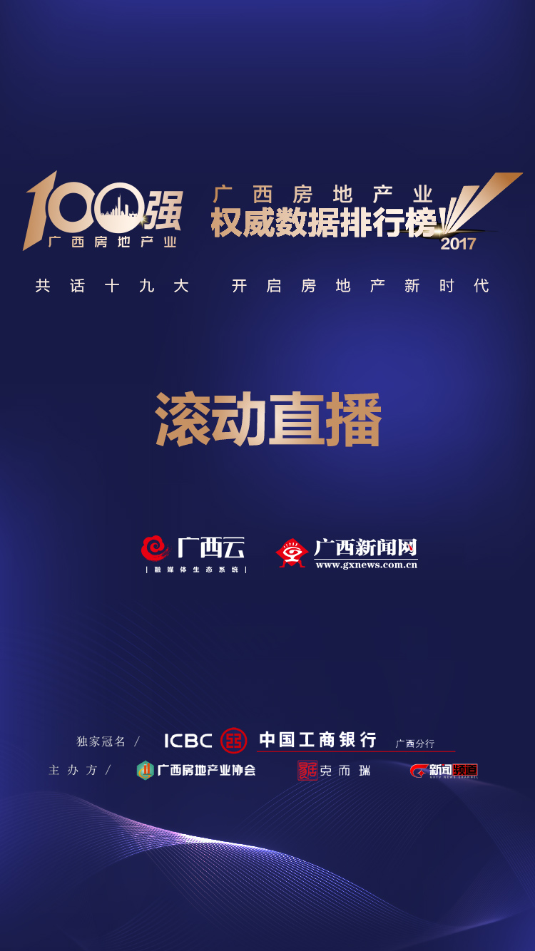 telegram是什么_telegram群组_telegram 直播