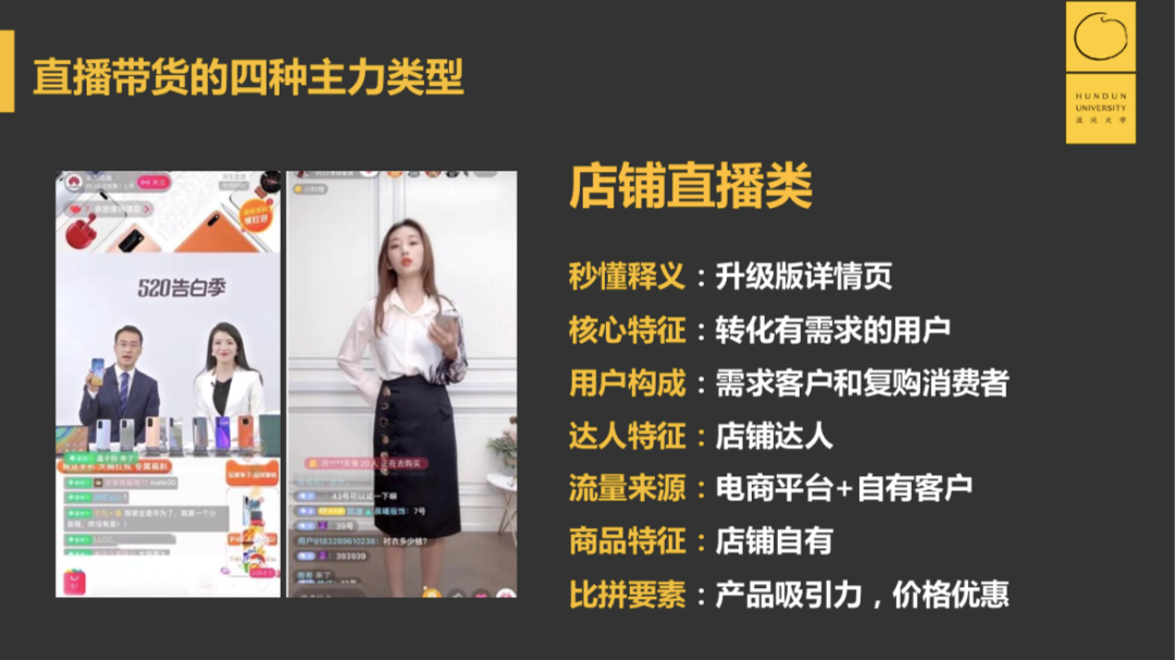 telegram 直播_telegram群组_telegram是什么