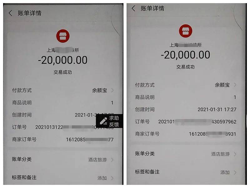 imtoken提款_imtoken等待打包_imtoken打包要多久
