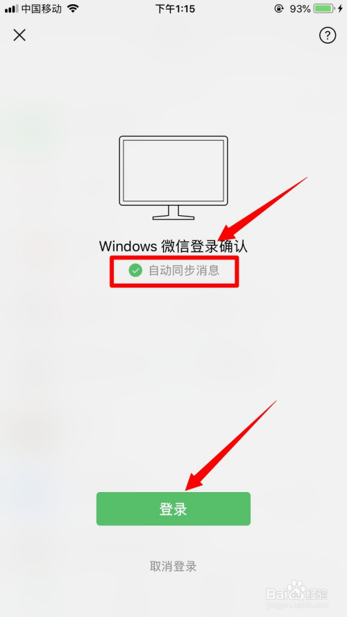 电报玩法_telegram怎么玩电报_电报玩具