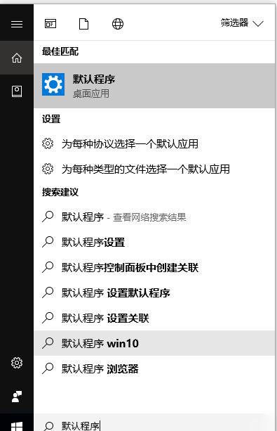 操作概念系统包括哪些_操作系统概念怎么样_操作系统概念