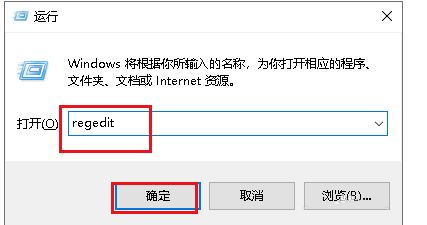 操作系统概念_操作概念系统包括哪些_操作系统概念怎么样