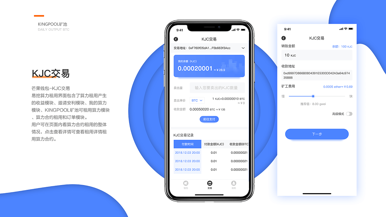 钱包身份证丢了怎么办_tp钱包身份钱包_钱包身份证可以邮寄吗