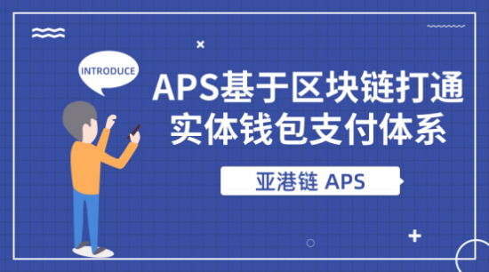 tp钱包身份钱包_钱包身份证可以邮寄吗_钱包身份证丢了怎么办