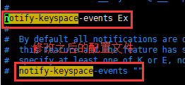 双向暗恋有什么特点_双向感情智障是什么病_telegram被双向