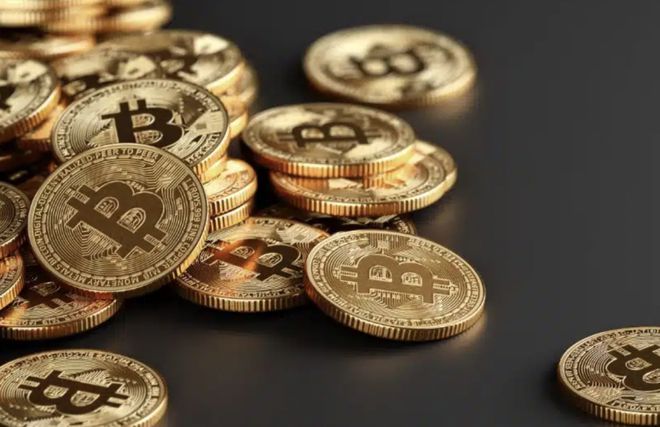 钱包英语_tp钱包 doge_doge表情包百度贴吧