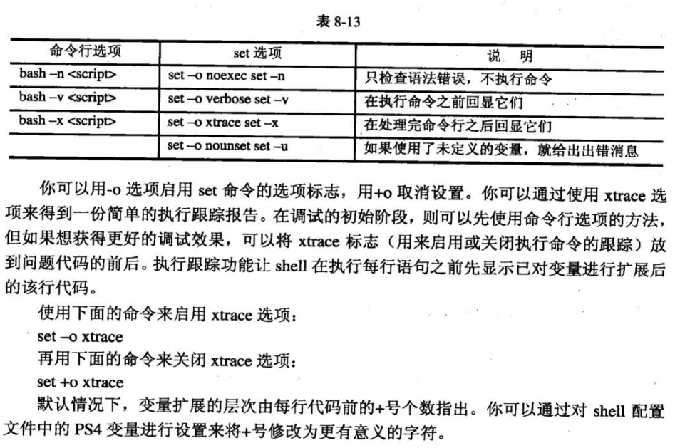 shell编程入门_入门编程先学什么_入门编程教学