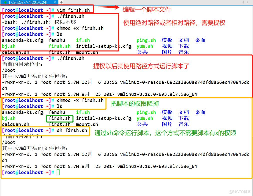 入门编程教学_shell编程入门_入门编程先学什么