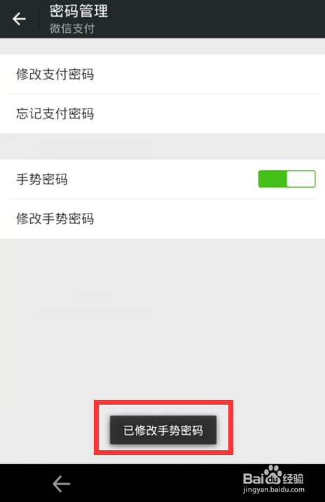 tp钱包身份钱包名怎么找回-轻松找回tp钱包身份钱包名，助记词私钥两不误-2Q1Q手游网