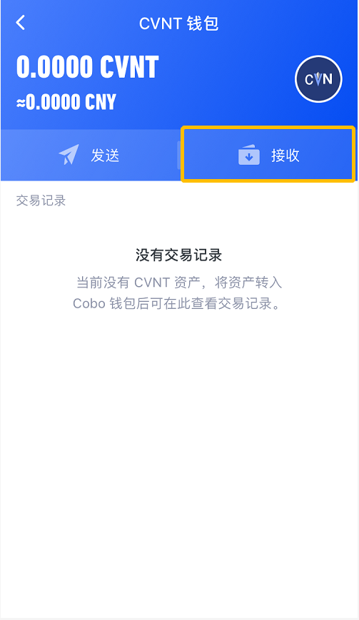 imtoken怎么用trc_imtoken怎么用trc_imtoken怎么用trc