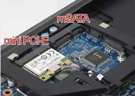 电脑主板接外接口_电脑接液晶电视要什么接口_pci-e接口接什么