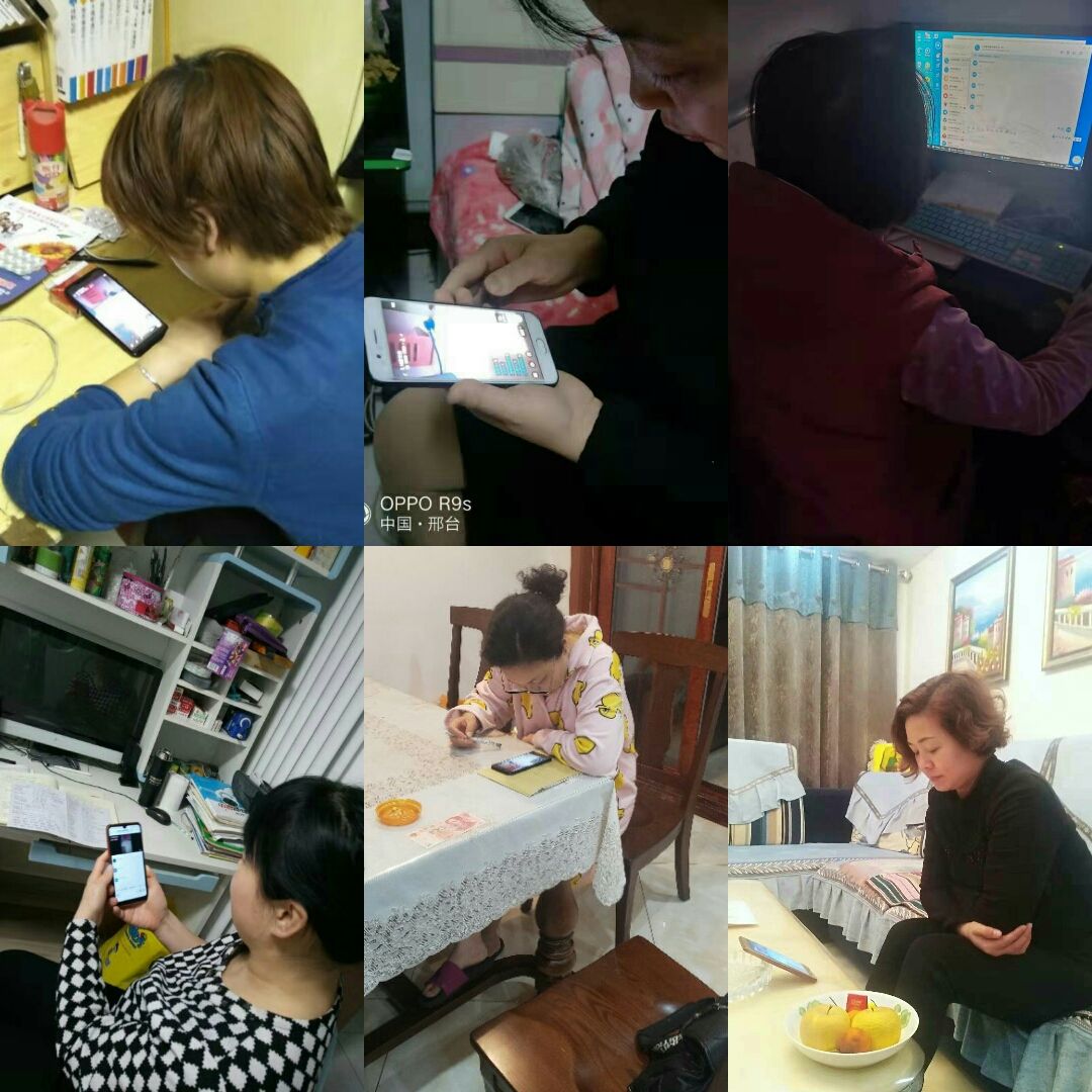 telegram里的视频_telegram里的视频_telegram里的视频