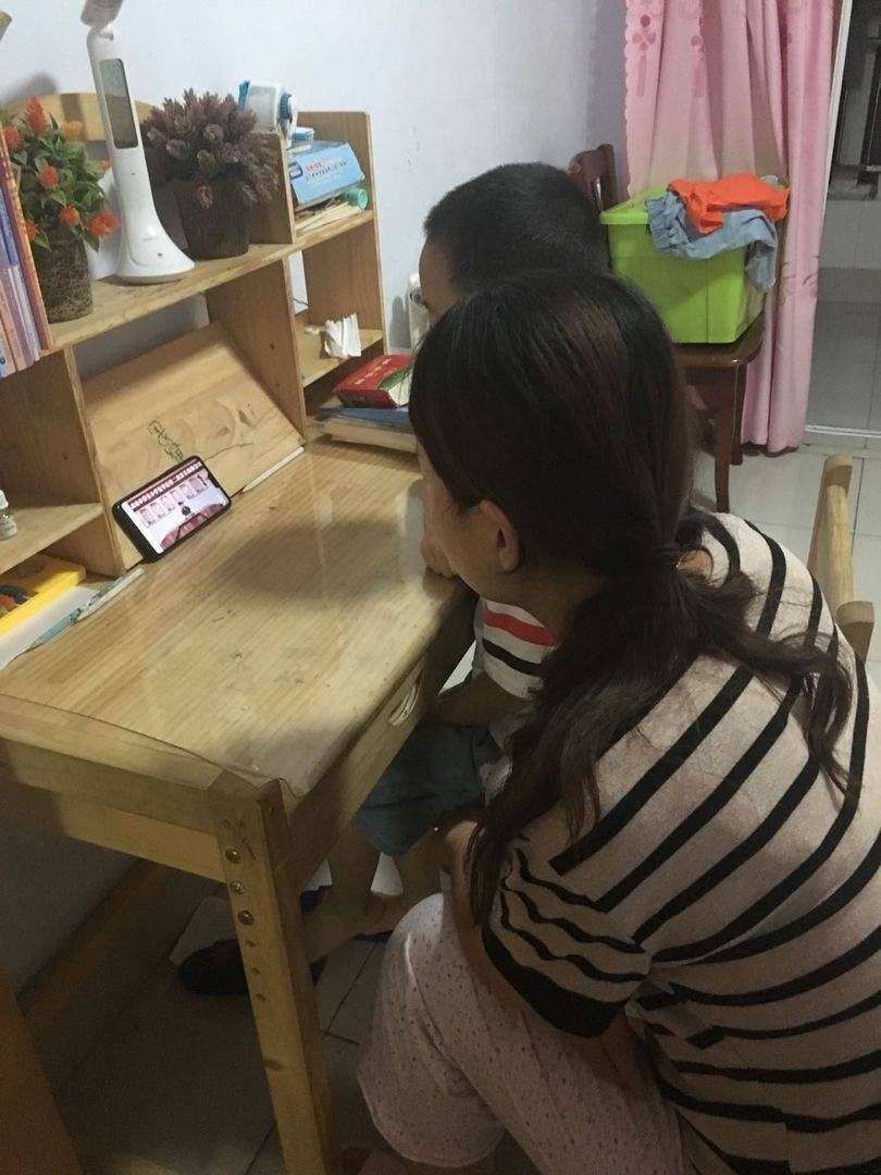 telegram里的视频_telegram里的视频_telegram里的视频