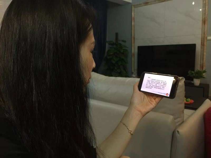 telegram里的视频_telegram里的视频_telegram里的视频