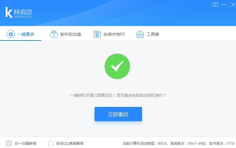 telegram 多开_telegram 多开_telegram 多开