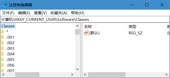 telegram 多开_telegram 多开_telegram 多开