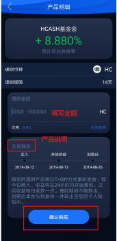 钱包tp_tp钱包钱变多了_钱包变厚微信头像