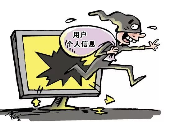 公司代办注册要多少钱_telegram哪里的公司_公司团建拓展训练