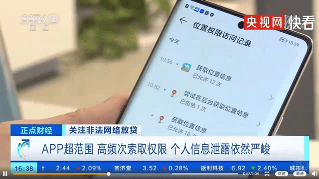 telegram哪里的公司_公司代办注册要多少钱_公司团建拓展训练