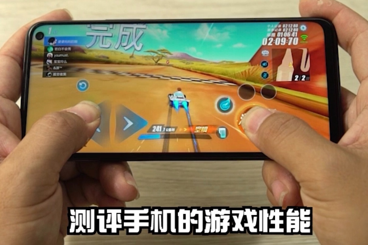 手机摇一摇_手机摇一摇怎么快速摇_手机摇一摇功能怎么关闭