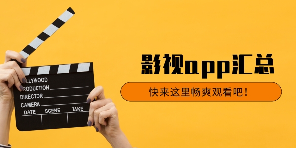 telegram看过的视频_telegram看过的视频_telegram看过的视频