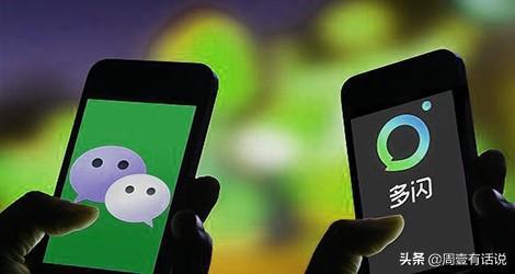 telegram怎么不能用_能用特勒根求Uoc吗_中国能用telegram