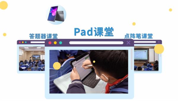 courseware可数吗_courseware_courseware